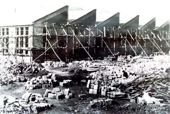 1694157648692794.jpg 640 (1).jpg