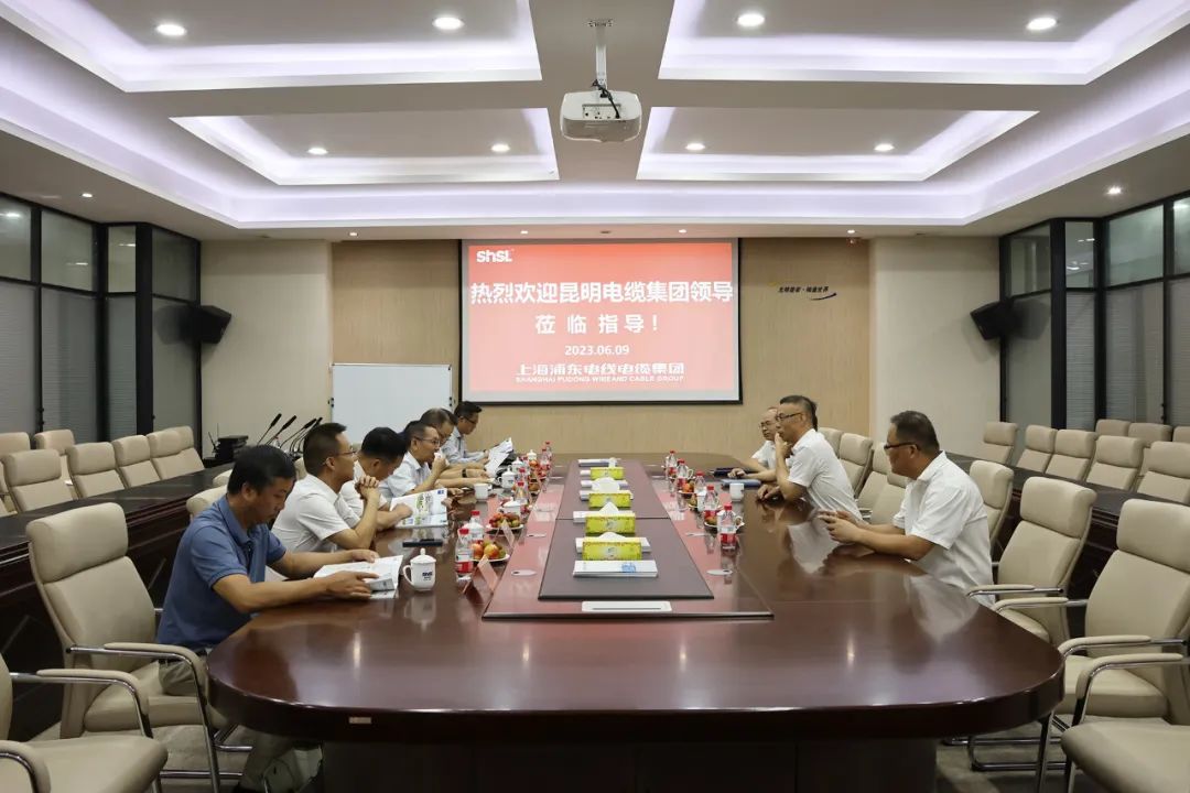 1694157875608371.jpg 640 (5).jpg